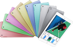 Hình ảnh cho thể loại Apple