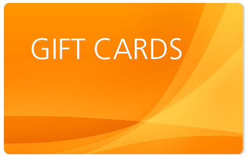 Hình ảnh cho thể loại Gift Cards