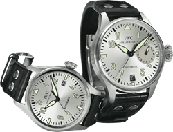 Hình ảnh cho thể loại Watches