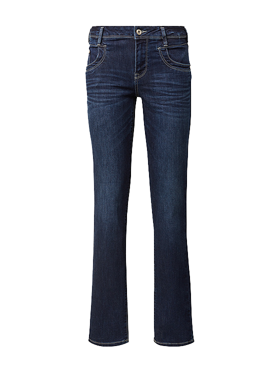 Hình ảnh cho thể loại Trousers