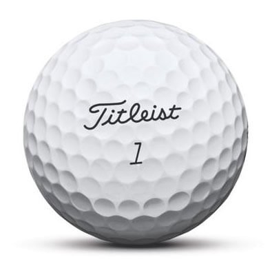 Hình ảnh cho thể loại Golf