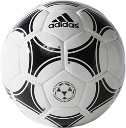 Hình ảnh cho thể loại Soccer
