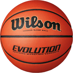 Hình ảnh cho thể loại Basketball