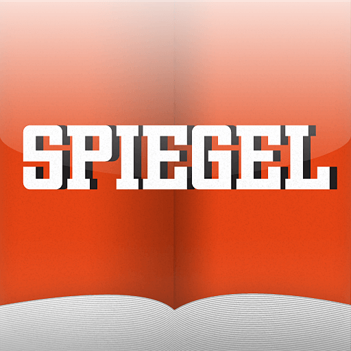 Hình ảnh cho thể loại SPIEGEL-Bestseller